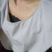 ヒメ日記 2026/03/10 11:51 投稿 ひとみ 激やみ！痴女伝説　群馬本店