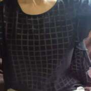 ヒメ日記 2026/03/14 13:53 投稿 ひとみ 激やみ！痴女伝説　群馬本店