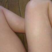 ヒメ日記 2026/03/18 11:40 投稿 ひとみ 激やみ！痴女伝説　群馬本店