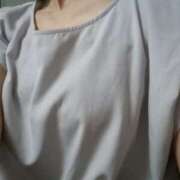 ヒメ日記 2026/04/02 11:51 投稿 ひとみ 激やみ！痴女伝説　群馬本店