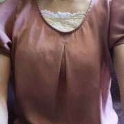 ヒメ日記 2026/06/02 14:49 投稿 ひとみ 激やみ！痴女伝説　群馬本店