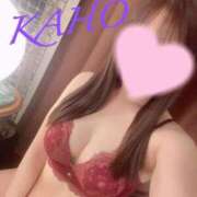 ヒメ日記 2026/01/17 12:24 投稿 かほ 渋谷蘭の会