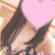 ヒメ日記 2026/01/27 15:45 投稿 かほ 渋谷蘭の会