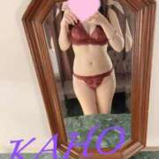 かほ 到着💌 渋谷蘭の会