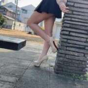 牡丹【ぼたん】 嬉しかったこと😳 ギャルズネットワークネクスト 京都