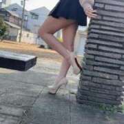 牡丹【ぼたん】 嬉しかったこと😳 ギャルズネットワークネクスト 京都