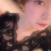 希望 みこ☆2 希望みこです💫 TiAmo（ティアモ）