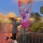 ヒメ日記 2026/01/19 23:12 投稿 希望 みこ☆2 TiAmo（ティアモ）