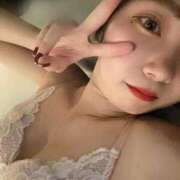 ヒメ日記 2026/01/19 23:22 投稿 希望 みこ☆2 TiAmo（ティアモ）