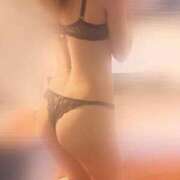 ヒメ日記 2026/01/20 17:42 投稿 希望 みこ☆2 TiAmo（ティアモ）