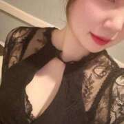 ヒメ日記 2026/01/22 01:22 投稿 希望 みこ☆2 TiAmo（ティアモ）