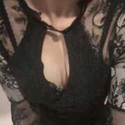 ヒメ日記 2026/01/22 14:12 投稿 希望 みこ☆2 TiAmo（ティアモ）