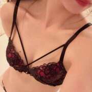 ヒメ日記 2026/01/25 11:02 投稿 希望 みこ☆2 TiAmo（ティアモ）