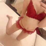 ヒメ日記 2026/01/26 11:12 投稿 希望 みこ☆2 TiAmo（ティアモ）