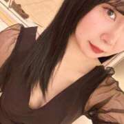 ヒメ日記 2026/02/06 19:02 投稿 希望 みこ☆2 TiAmo（ティアモ）