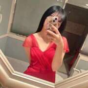 ヒメ日記 2026/02/07 10:52 投稿 希望 みこ☆2 TiAmo（ティアモ）