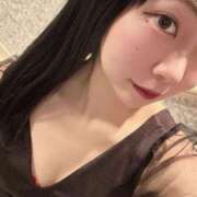 ヒメ日記 2026/02/13 10:42 投稿 希望 みこ☆2 TiAmo（ティアモ）