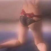 ヒメ日記 2026/02/14 11:42 投稿 希望 みこ☆2 TiAmo（ティアモ）