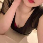 ヒメ日記 2026/02/19 12:22 投稿 希望 みこ☆2 TiAmo（ティアモ）