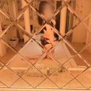 ヒメ日記 2026/02/21 10:42 投稿 希望 みこ☆2 TiAmo（ティアモ）