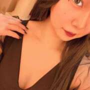 ヒメ日記 2026/02/21 13:22 投稿 希望 みこ☆2 TiAmo（ティアモ）