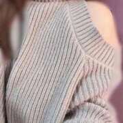 ヒメ日記 2026/01/25 11:40 投稿 新井 鈴奈 人妻セレブ宮殿