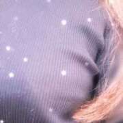 ヒメ日記 2026/01/26 09:16 投稿 新井 鈴奈 人妻セレブ宮殿