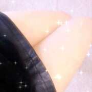 ヒメ日記 2026/01/26 10:44 投稿 新井 鈴奈 人妻セレブ宮殿