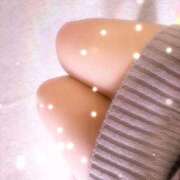 ヒメ日記 2026/01/26 17:24 投稿 新井 鈴奈 人妻セレブ宮殿