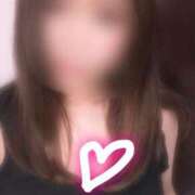 ヒメ日記 2026/01/27 08:37 投稿 新井 鈴奈 人妻セレブ宮殿