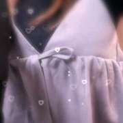 ヒメ日記 2026/01/27 18:23 投稿 新井 鈴奈 人妻セレブ宮殿