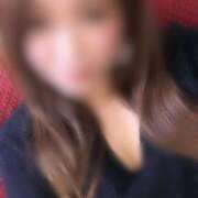 ヒメ日記 2026/01/31 12:32 投稿 新井 鈴奈 人妻セレブ宮殿