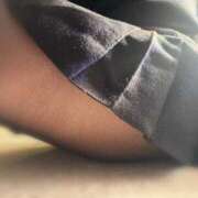 ヒメ日記 2026/02/01 16:24 投稿 新井 鈴奈 人妻セレブ宮殿