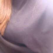 ヒメ日記 2026/02/10 22:09 投稿 新井 鈴奈 人妻セレブ宮殿