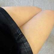 ヒメ日記 2026/02/12 14:59 投稿 新井 鈴奈 人妻セレブ宮殿