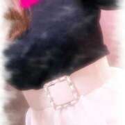 新井 鈴奈 こんにちは 人妻セレブ宮殿