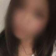 新井 鈴奈 おはよう 人妻セレブ宮殿