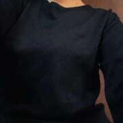 ヒメ日記 2026/03/14 12:22 投稿 新井 鈴奈 人妻セレブ宮殿