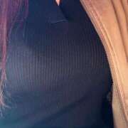 ヒメ日記 2026/03/27 14:54 投稿 新井 鈴奈 人妻セレブ宮殿