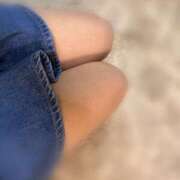 ヒメ日記 2026/03/27 19:23 投稿 新井 鈴奈 人妻セレブ宮殿