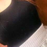 新井 鈴奈 おはよう 人妻セレブ宮殿