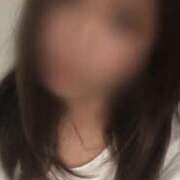 新井 鈴奈 こんにちは 人妻セレブ宮殿