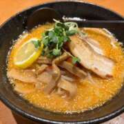 ヒメ日記 2026/01/24 00:35 投稿 かのん 華椿（YESグループヨコハマ）