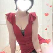 ヒメ日記 2026/01/25 10:30 投稿 かのん 華椿（YESグループヨコハマ）