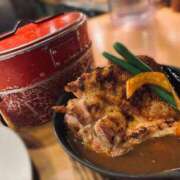 ヒメ日記 2026/01/30 22:19 投稿 かのん 華椿（YESグループヨコハマ）