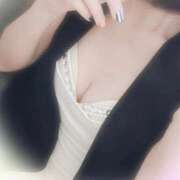 ヒメ日記 2026/01/31 09:56 投稿 かのん 華椿（YESグループヨコハマ）