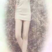 ヒメ日記 2026/02/06 15:13 投稿 かのん 華椿（YESグループヨコハマ）