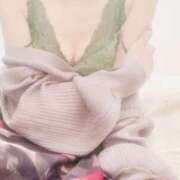 ヒメ日記 2026/02/09 10:40 投稿 かのん 華椿（YESグループヨコハマ）