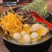 ヒメ日記 2026/02/11 12:07 投稿 かのん 華椿（YESグループヨコハマ）