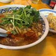 ヒメ日記 2026/02/13 19:54 投稿 かのん 華椿（YESグループヨコハマ）